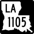 File:Louisiana 1105 (2008).svg