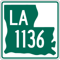 File:Louisiana 1136 (1955).svg