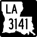 File:Louisiana 3141 (2008).svg