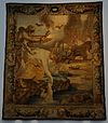 Louvre-Lens - L'Europe de Rubens - 006 - Thetis kaster Achilles inn i Styx (A) .JPG