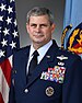 Lt Gen Michael T. Plehn (3) (cropped).jpg