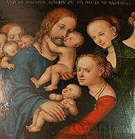 Lucas Cranach Larvik.JPG