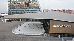 Luftbild Bossard Arena 1 Skymotion.ch.jpg