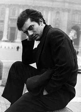 Luigi Tenco 1967.jpg