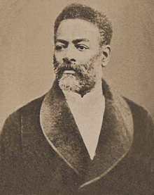 Luiz Gama c 1880.png