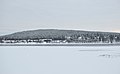 Luminen Ounasvaara.jpg