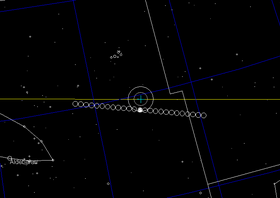 Mondfinsternis chart-02nov20.png