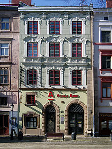 Lviv Market Square 26.jpg