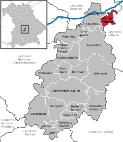 PAF.svg'de Münchsmünster