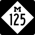 M-125.svg
