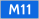 M11