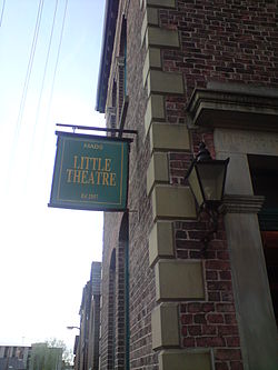 MADS theatre.JPG