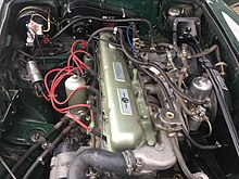 MGC ENGINE.jpg