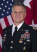 MG Steven M. Marks.jpg