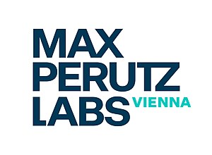 Max Perutz Labs