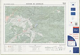 MTN25-1010c3-2000-Huetor de Santillan.jpg