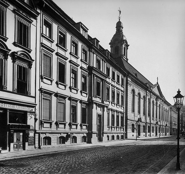 File:M Garnisonkirche Berlin 1910.jpg