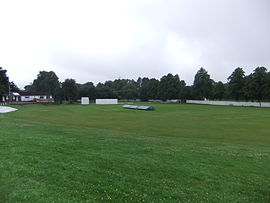 Macclesfield Kriket Kulübü (3) .JPG