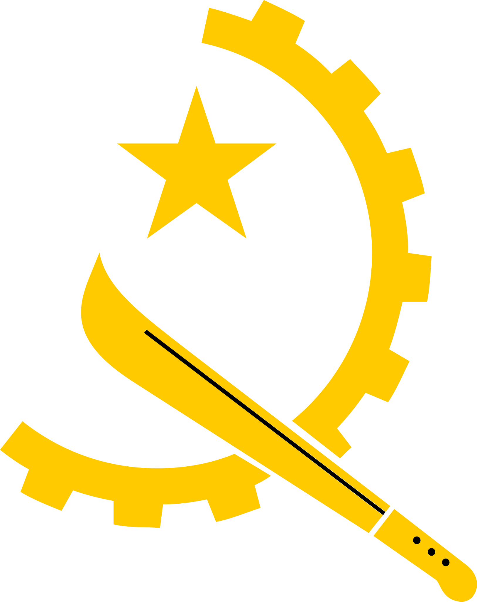 File:Gears.png - Wikipedia