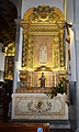 Madeira. Santana church. Read below. (51860171610).jpg