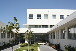 ECI Telecom - Wikipedia