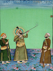 Maharana Sajjan Singh.jpg