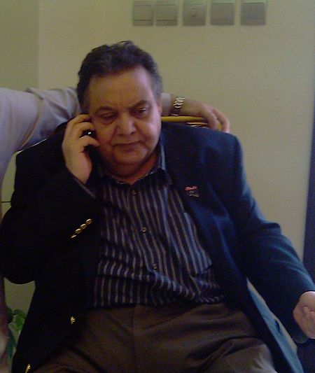 Mahmoud Shammam.jpg