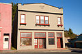 Main Street Historic Commercial District-13.jpg