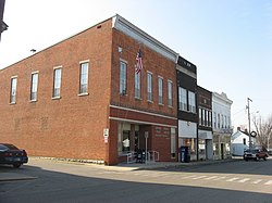 Main Street in Westport, Indiana.jpg