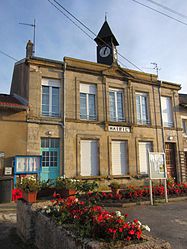 Mairie Harville.JPG