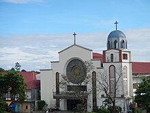 MalasiquiPangasinanChurchjf526.JPG