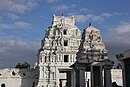 Mallikarjuna-tempel (1406-1422 AD) in Hospet.JPG