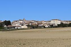 Malviès - Village.jpg