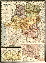 Thumbnail for File:Map-belgian-congo.jpg