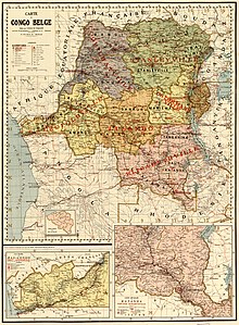 Map of the Belgian Congo published in the 1930s Map-belgian-congo.jpg