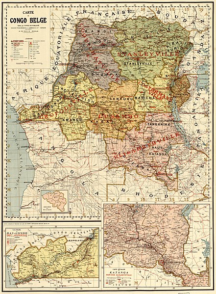 File:Map-belgian-congo.jpg