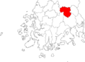 Gokseong county