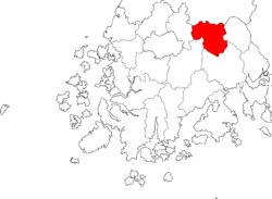 Map Gokseong-gun.png
