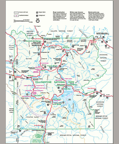 File:Map Yellowstone National Park.jpg
