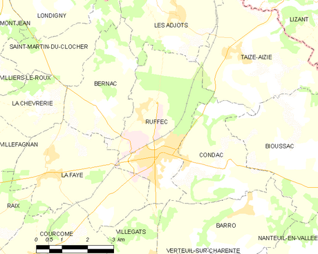 File:Map commune FR insee code 16292.png