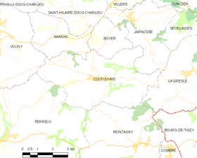 Map commune FR insee code 42074.png