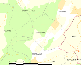 Map commune FR insee code 54181.png