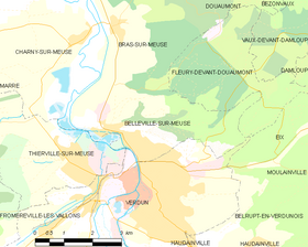 Map commune FR insee code 55043.png