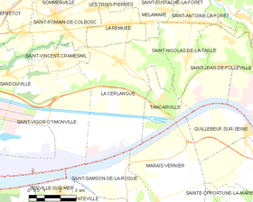 Map commune FR insee code 76169.png