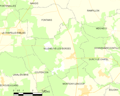 Map commune FR insee code 77509.png