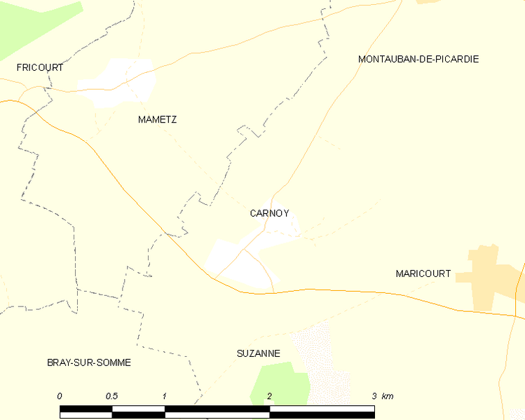 File:Map commune FR insee code 80175.png