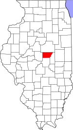 upload.wikimedia.org/wikipedia/commons/thumb/0/02/Map_of_Illinois_highlighting_DeWitt_County.svg/150px-Map_of_Illinois_highlighting_DeWitt_County.svg.png