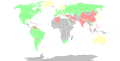 Miniatura da versão das 23h00min de 31 de dezembro de 2023