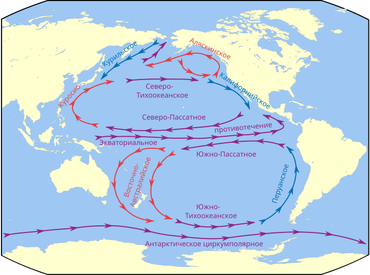 File:Map of the Pacific region (currents).svg