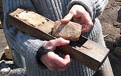 Cubes de sucre d'érable.jpg